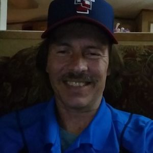 Meet your Posher, Edward